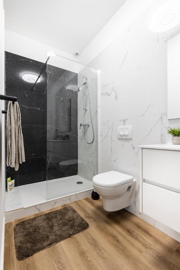Magnifique Appartement Au Coeur De Cannes Exterior photo